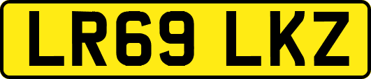 LR69LKZ