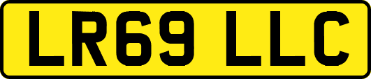 LR69LLC