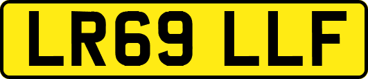 LR69LLF