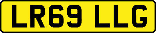 LR69LLG
