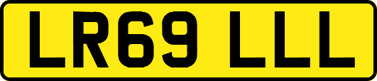 LR69LLL