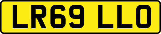 LR69LLO