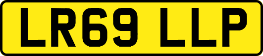 LR69LLP