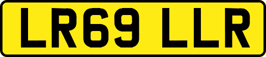 LR69LLR