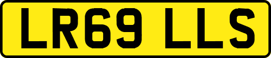 LR69LLS