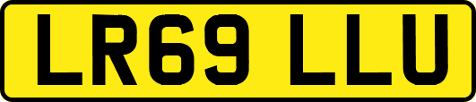 LR69LLU