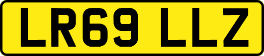 LR69LLZ