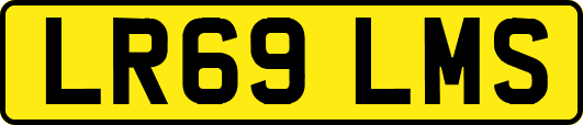LR69LMS