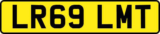 LR69LMT