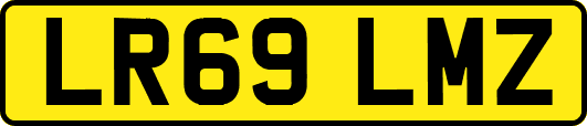 LR69LMZ