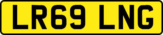 LR69LNG