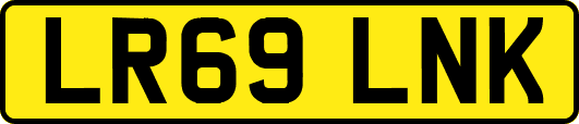 LR69LNK