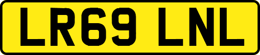 LR69LNL