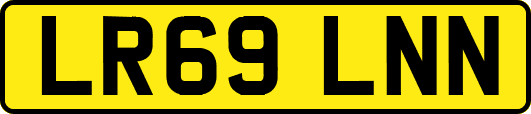 LR69LNN