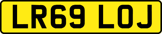 LR69LOJ
