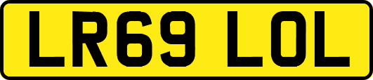 LR69LOL