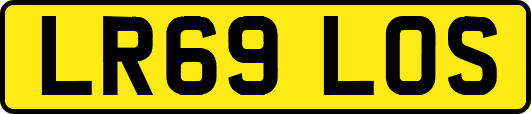 LR69LOS