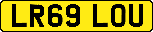 LR69LOU
