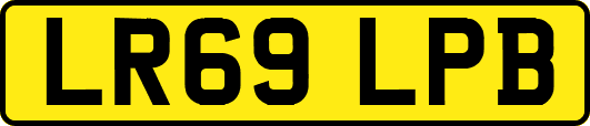 LR69LPB