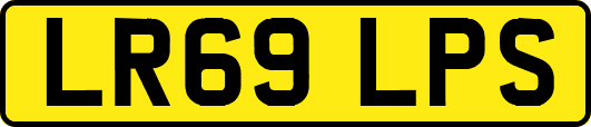 LR69LPS