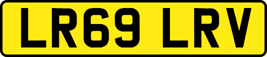 LR69LRV