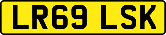 LR69LSK