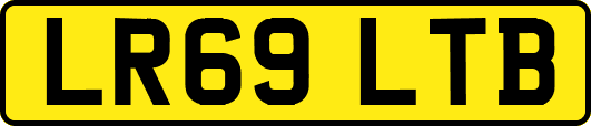 LR69LTB