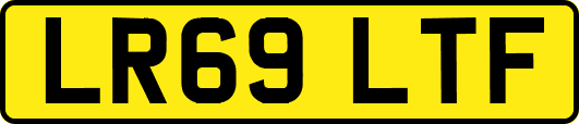 LR69LTF