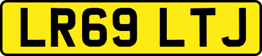 LR69LTJ