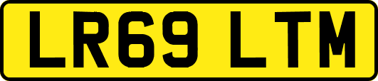LR69LTM