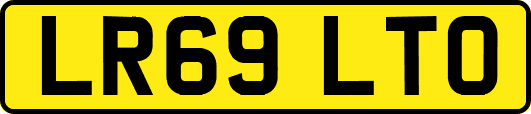 LR69LTO