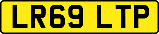 LR69LTP