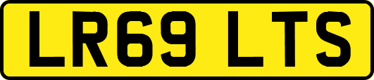 LR69LTS