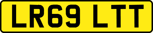 LR69LTT