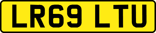 LR69LTU