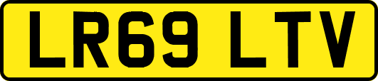 LR69LTV