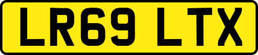 LR69LTX