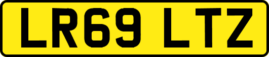 LR69LTZ
