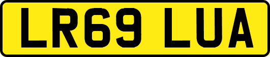 LR69LUA