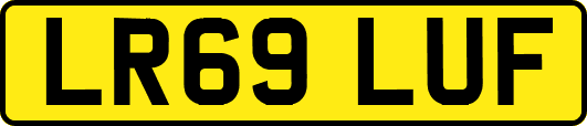 LR69LUF