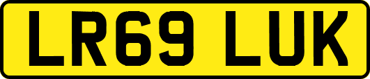 LR69LUK