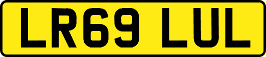LR69LUL