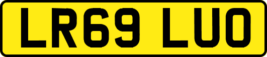 LR69LUO