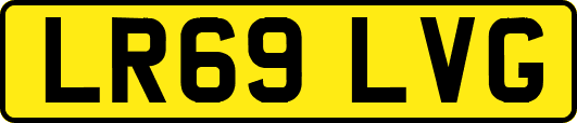 LR69LVG