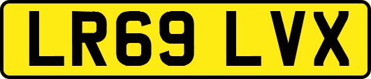 LR69LVX