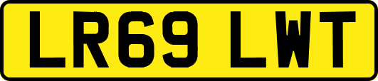 LR69LWT