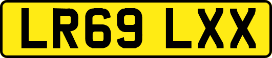 LR69LXX