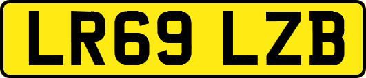 LR69LZB