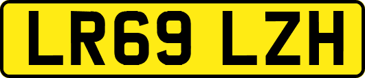 LR69LZH