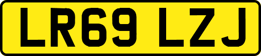 LR69LZJ